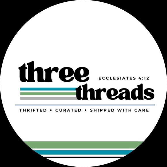 3threadsthrift